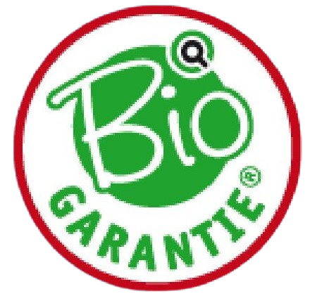 Austria Bio Garantie