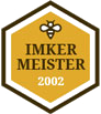 Imkermeister 2002