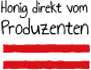 Honigproduzent Österreich