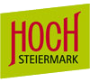Hoch Steiermark