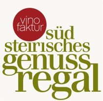 Südsteirisches Genussregal