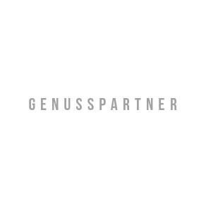 Genusspartner