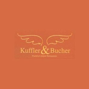 Kuffler & Bucher Airport