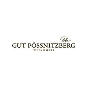 GUT PÖSSNITZBERG