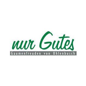 Nur Gutes