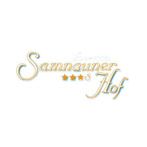 Vital-Hotel Samnaunerhof AG