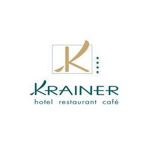 Hotel Krainer